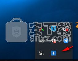 Free Snipping Tool(屏幕截图工具)
