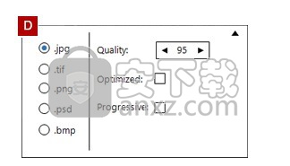 SoftColor PhotoEQ Pro(图片色彩校正工具)