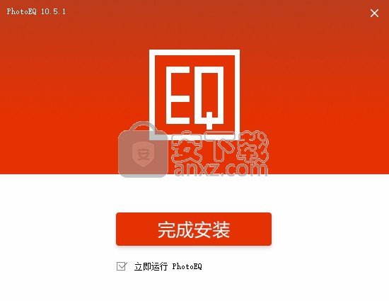 SoftColor PhotoEQ Pro(图片色彩校正工具)