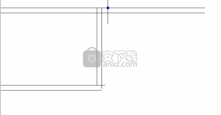 Dibac Cad 2019(2D绘图工具)