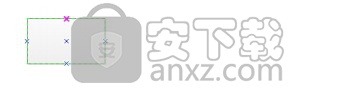 亿图信息图软件(图文设计软件)