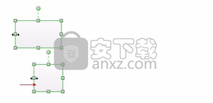 亿图信息图软件(图文设计软件)
