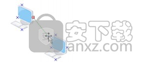 亿图信息图软件(图文设计软件)