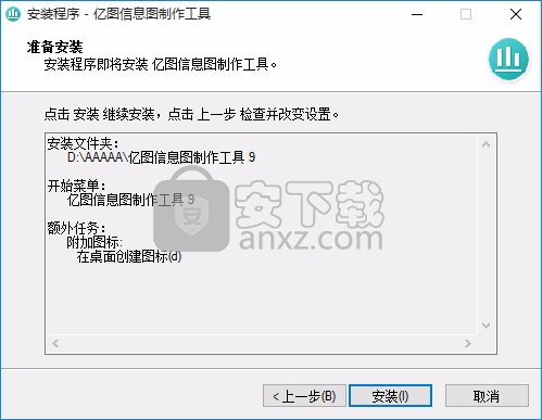 亿图信息图软件(图文设计软件)