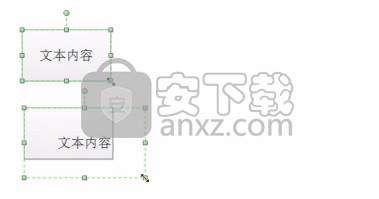 亿图信息图软件(图文设计软件)