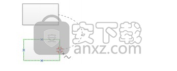 亿图信息图软件(图文设计软件)