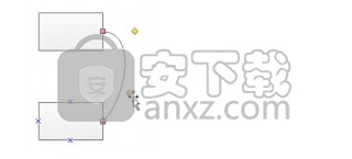 亿图信息图软件(图文设计软件)