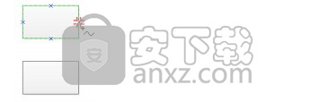 亿图信息图软件(图文设计软件)
