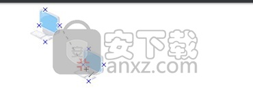 亿图信息图软件(图文设计软件)