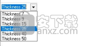 Dibac Cad 2019(2D绘图工具)