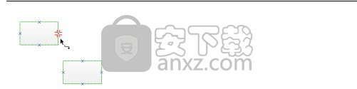 亿图信息图软件(图文设计软件)
