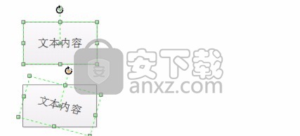 亿图信息图软件(图文设计软件)