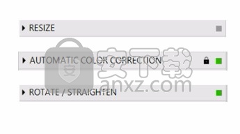 SoftColor PhotoEQ Pro(图片色彩校正工具)
