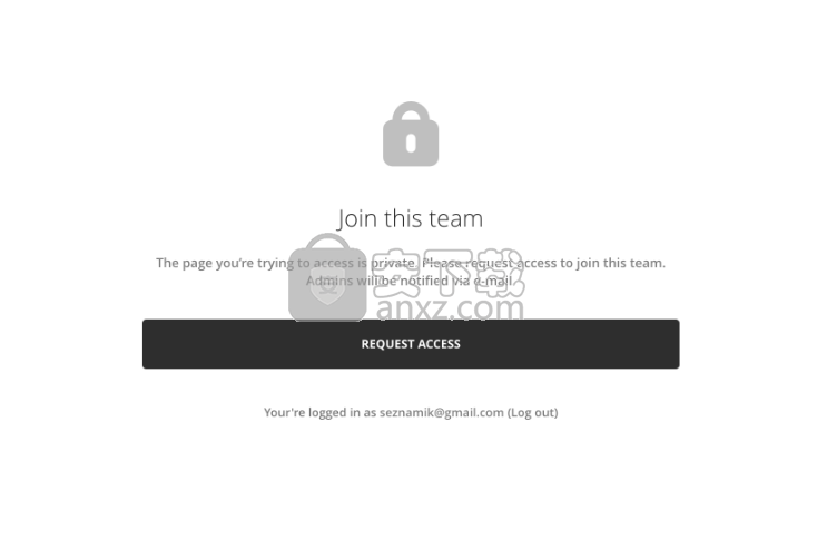 Avocode(切图软件)