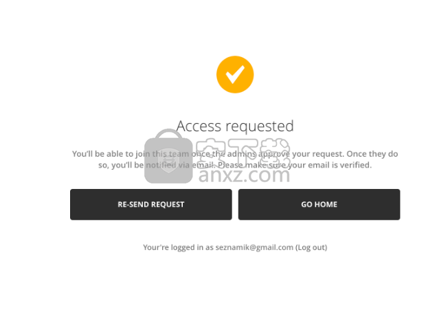 Avocode(切图软件)