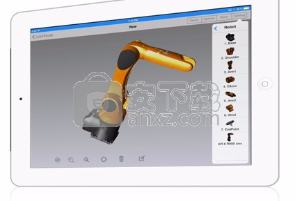 IronCAD Design Collaboration Suite 2019(工程模型设计软件)