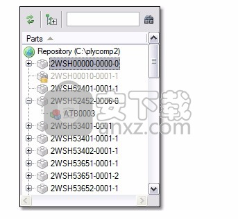 Autodesk TruComp 2019