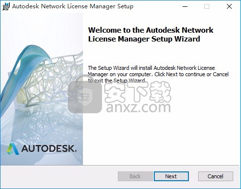 Autodesk TruComp 2019