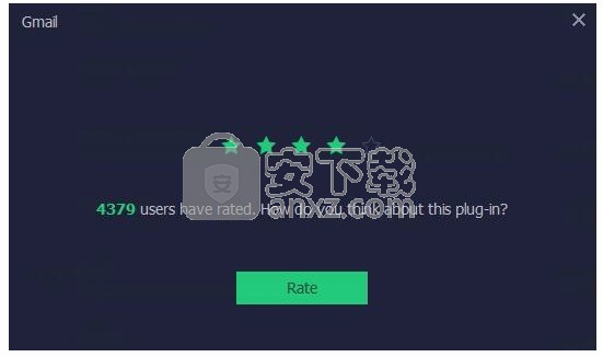 IObit Uninstaller 9 (电脑程序卸载工具)