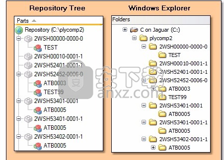 Autodesk TruComp 2019