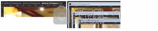 Corel PaintShop Pro X9中文 含32位/64位