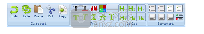 iStonsoft ePub Editor Pro(epub编辑器)