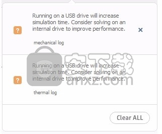 Autodesk NetFabb Premium 2019 R0 64位中文