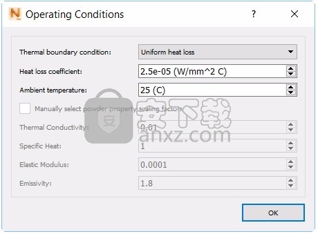 Autodesk NetFabb Premium 2019 R0 64位中文