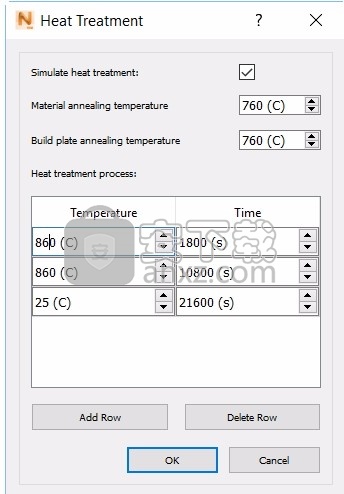 Autodesk NetFabb Premium 2019 R0 64位中文