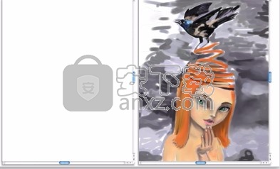 corel painter essentials 6中文