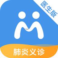 微脉医生