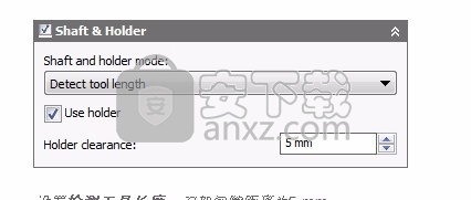 Autodesk Inventor HSM Ultimate 2019 64位中文