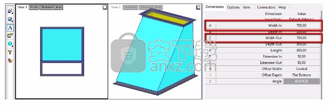 Fabrication CADmep/CAMduct/ESTmep 2019 64位