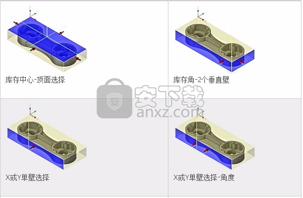 Autodesk Inventor HSM Ultimate 2019 64位中文