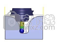 Autodesk Inventor HSM Ultimate 2019 64位中文