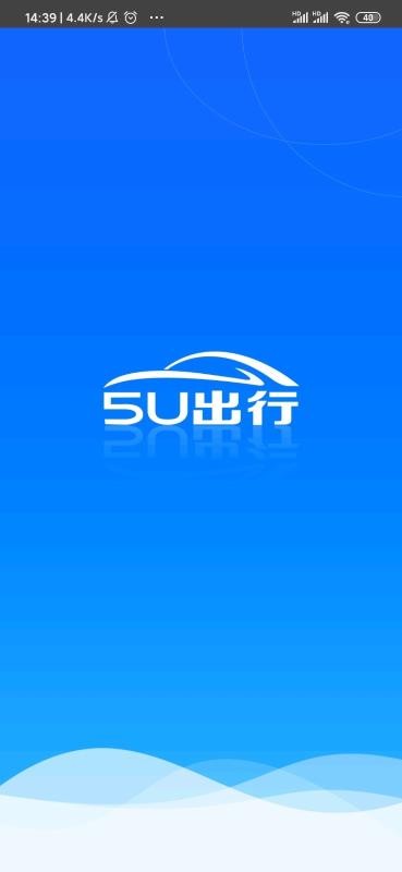 5U科技