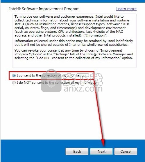 intel parallel studio xe 2018 update 3