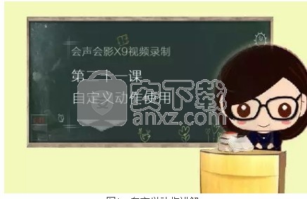 会声会影2019简易破解版