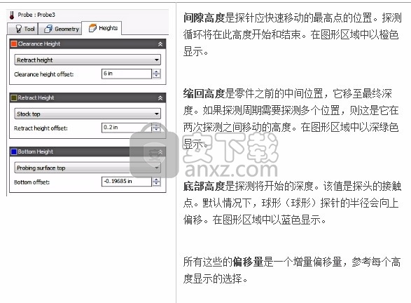 Autodesk Inventor HSM Ultimate 2019 64位中文