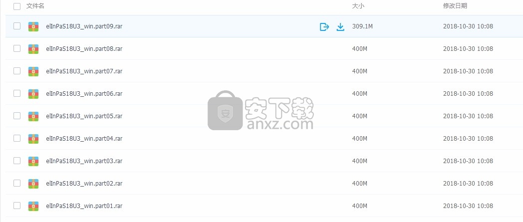 intel parallel studio xe 2018 update 3