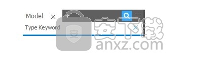 autodesk inventor lt 2019 64位中文