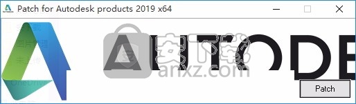 autodesk alias speedform 2019 64位