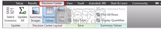autodesk cfd 2019 64位中文