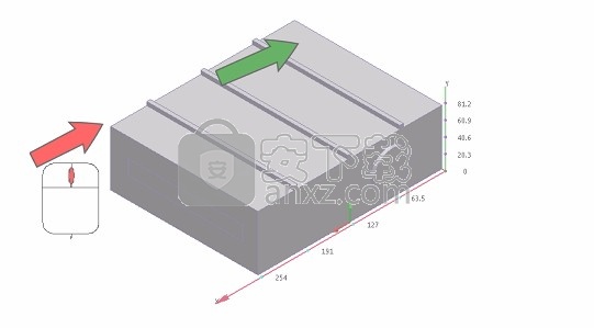 autodesk cfd 2019 64位中文
