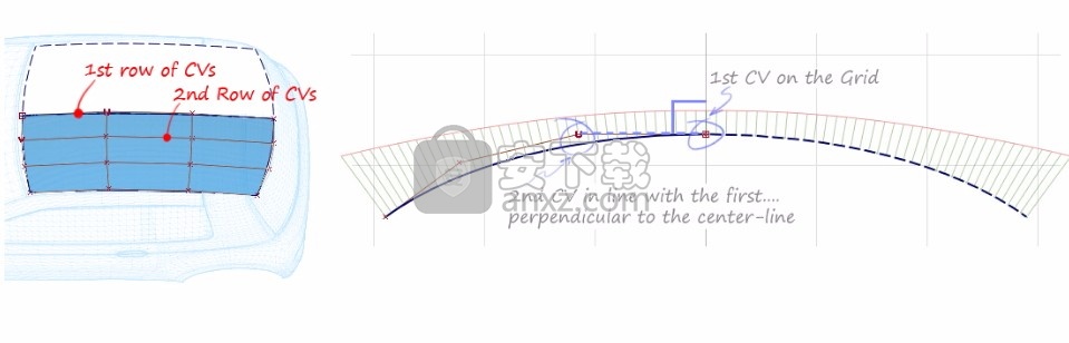 Autodesk alias surface 2016中文 64位
