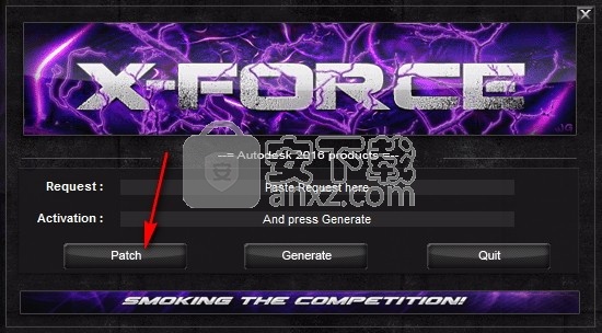 Autodesk alias surface 2016中文 64位