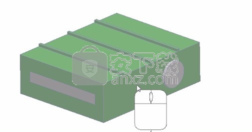 autodesk cfd 2019 64位中文