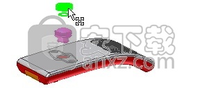 Inventor LT 2018破解版