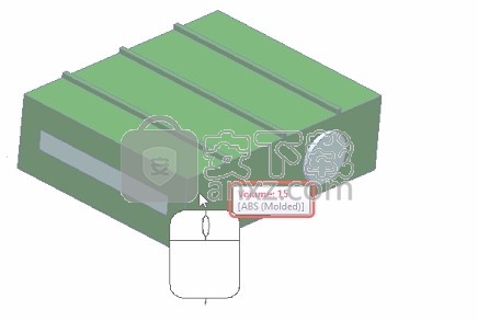autodesk cfd 2019 64位中文