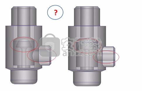 autodesk cfd 2019 64位中文